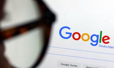 La Privacy Sandbox de Google est enfin en route