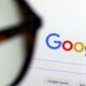 La Privacy Sandbox de Google est enfin en route