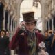 La bande-annonce de 'Wonka' de Timothée Chalamet fait le buzz (et beaucoup de questions) en ligne