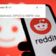 La protestation de l'API de Reddit vient d'avoir encore plus de NSFW