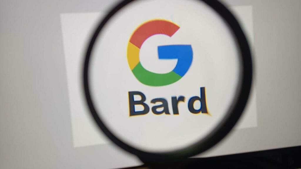 Le chatbot Bard AI de Google est vulnérable aux pirates.  Tout comme ChatGPT.