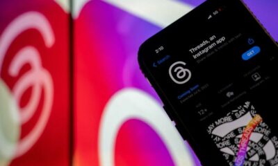 Le concurrent de Twitter, Threads, ne vous laissera pas supprimer votre compte à moins que vous ne supprimiez également Instagram