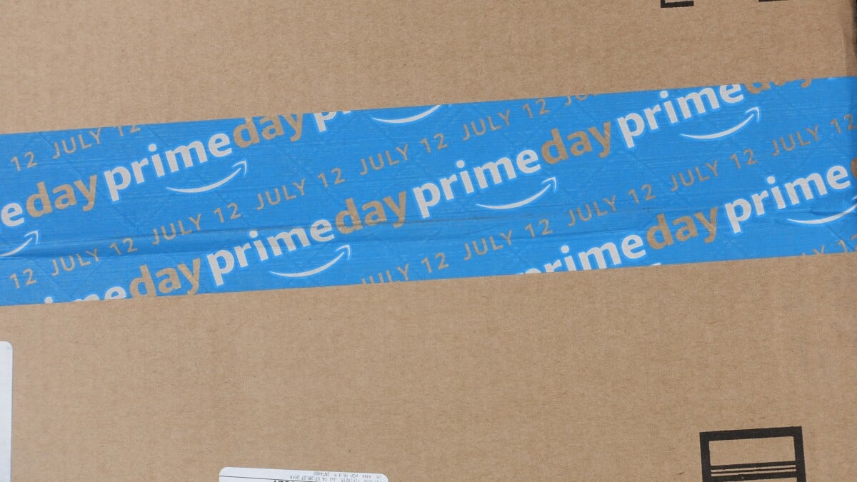 Les offres Prime Day sont si bonnes qu'elles sont littéralement gratuites