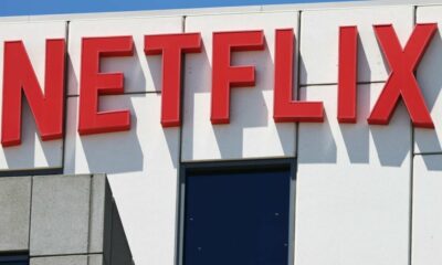 Les restrictions de partage de mot de passe Netflix sont désormais mondiales