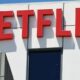 Les restrictions de partage de mot de passe Netflix sont désormais mondiales