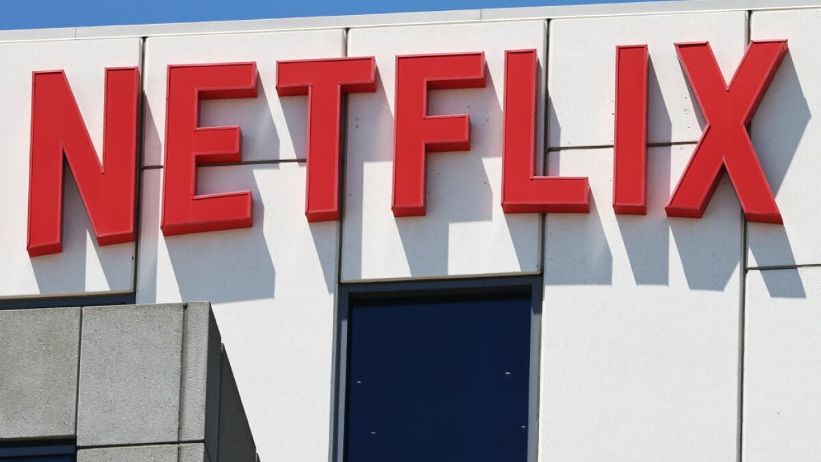 Les restrictions de partage de mot de passe Netflix sont désormais mondiales