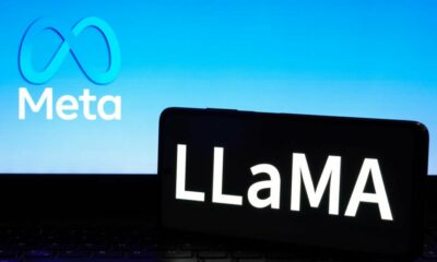 Llama 2 : Ce qu'il faut savoir sur le concurrent ChatGPT de Meta