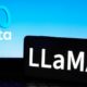 Llama 2 : Ce qu'il faut savoir sur le concurrent ChatGPT de Meta