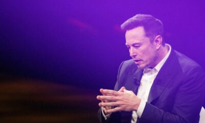 Musk admet que le flux de trésorerie de Twitter est toujours négatif et a perdu 50 % des revenus publicitaires