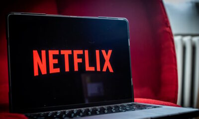 Netflix supprime son forfait «Basic» à 10 $ aux États-Unis