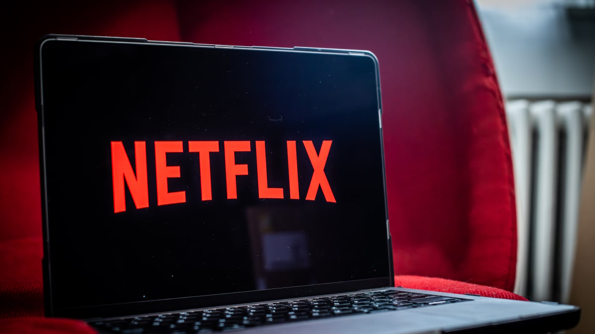 Netflix supprime son forfait «Basic» à 10 $ aux États-Unis