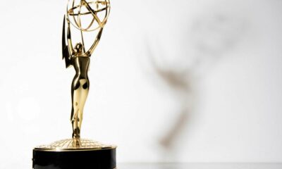 Nominations aux Emmy 2023 : comment et quand regarder