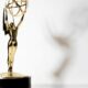 Nominations aux Emmy 2023 : comment et quand regarder