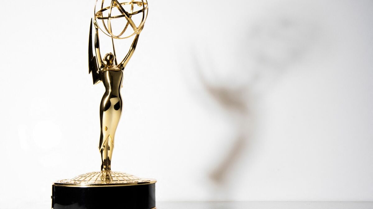 Nominations aux Emmy 2023 : comment et quand regarder