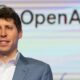 OpenAI annonce un partenariat de 5 millions de dollars pour soutenir les nouvelles locales
