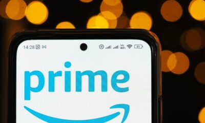 Oui, Amazon Prime est nécessaire pour obtenir des offres Prime Day.  Voici le moyen le moins cher de l'obtenir.