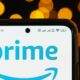 Oui, Amazon Prime est nécessaire pour obtenir des offres Prime Day.  Voici le moyen le moins cher de l'obtenir.