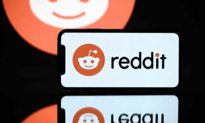 Reddit met fin à Reddit Gold et les utilisateurs sont furieux