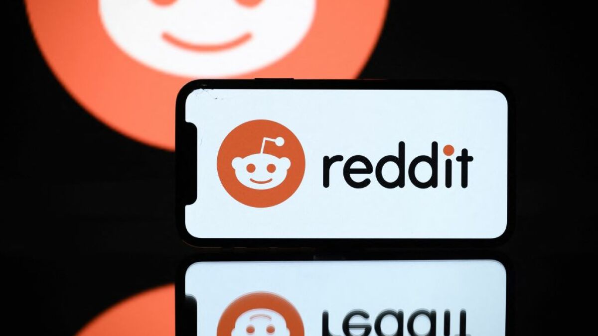 Reddit met fin à Reddit Gold et les utilisateurs sont furieux