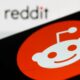 Reddit supprime des années d'archives de chat et de messages des comptes des utilisateurs