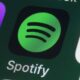 Spotify augmente le prix d'un abonnement Premium