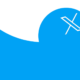 Tendances "Mon Twitter" alors que les utilisateurs pleurent la perte de l'oiseau bleu emblématique