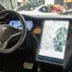 Tesla rappelle 16 000 modèles S et X pour un problème de ceinture de sécurité