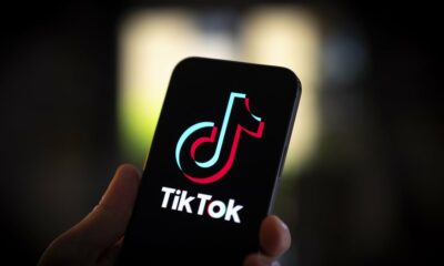 TikTok va lancer sa propre entreprise de commerce électronique