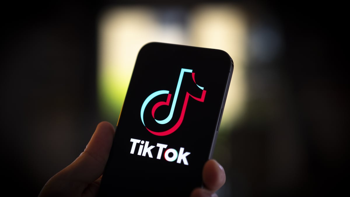 TikTok va lancer sa propre entreprise de commerce électronique