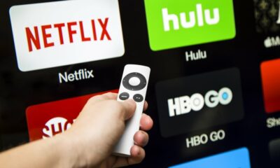 Top 10 des services de streaming offrant des essais gratuits en 2023