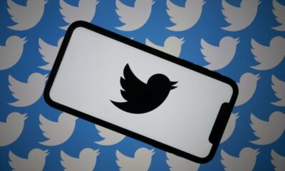 Twitter poursuivi pour 500 millions de dollars pour indemnité de départ impayée, poursuit les grattoirs Web