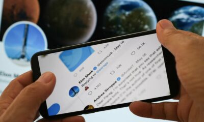 Twitter supprime l'emoji caca de réponse automatique des e-mails de presse
