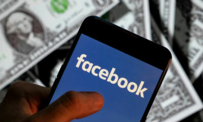 Utilisateurs de Facebook : vous avez moins d'un mois pour réclamer votre part du règlement de 725 millions de dollars