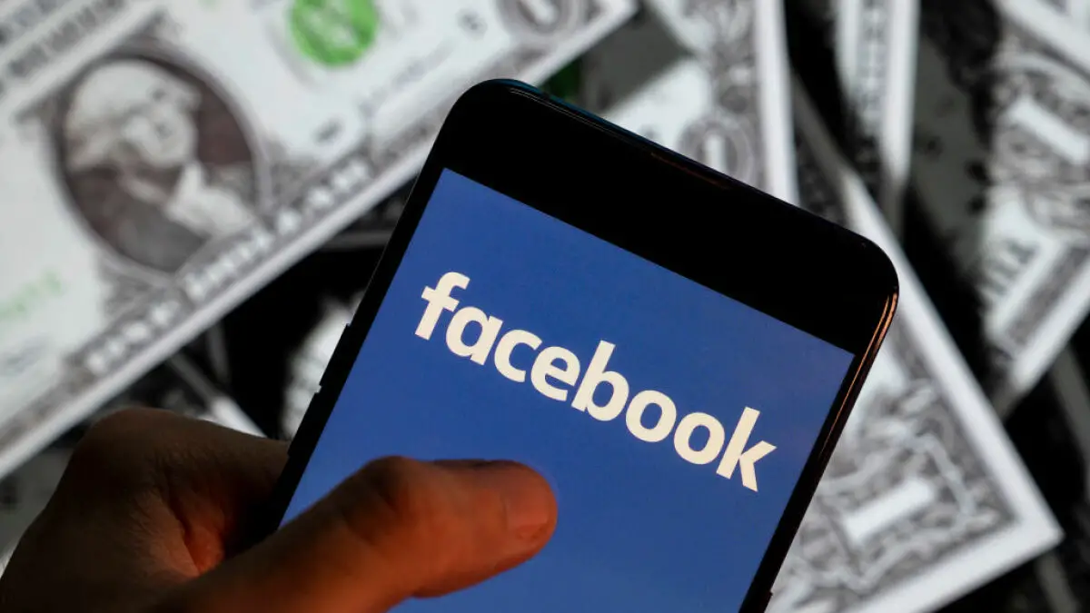 Utilisateurs de Facebook : vous avez moins d'un mois pour réclamer votre part du règlement de 725 millions de dollars