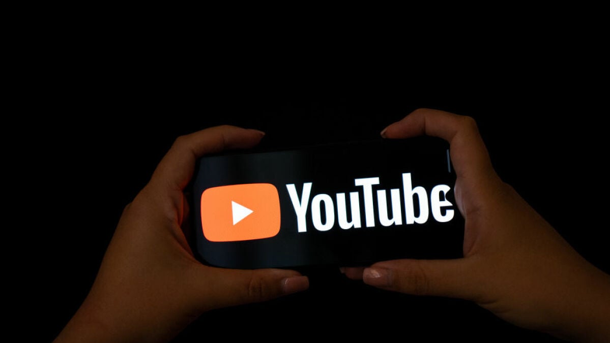 YouTube Premium et YouTube Music sont désormais plus chers