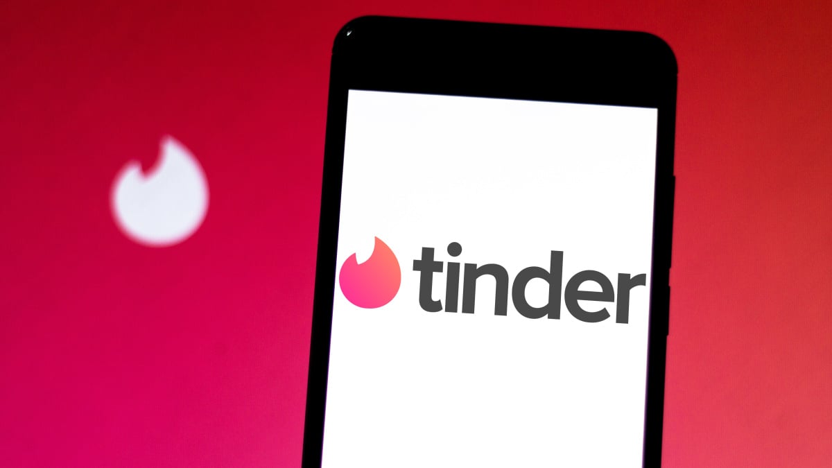 Comment supprimer votre compte Tinder