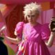 La Barbie bizarre de Kate McKinnon obtient sa propre poupée de Mattel