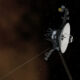 Quand recevrons-nous le dernier message du vaisseau spatial Voyager de la NASA ?