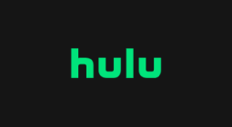 logo hulu