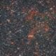 Le télescope Webb regarde dans une galaxie qui intrigue depuis longtemps les scientifiques