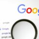 La recherche Google dispose désormais d'un vérificateur de grammaire