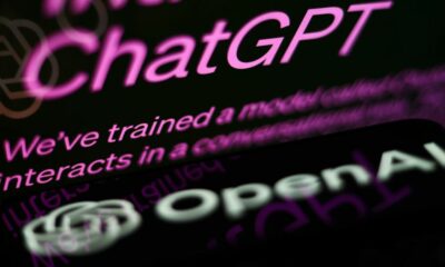 OpenAI lance le webcrawler GPTBot et des instructions pour le bloquer