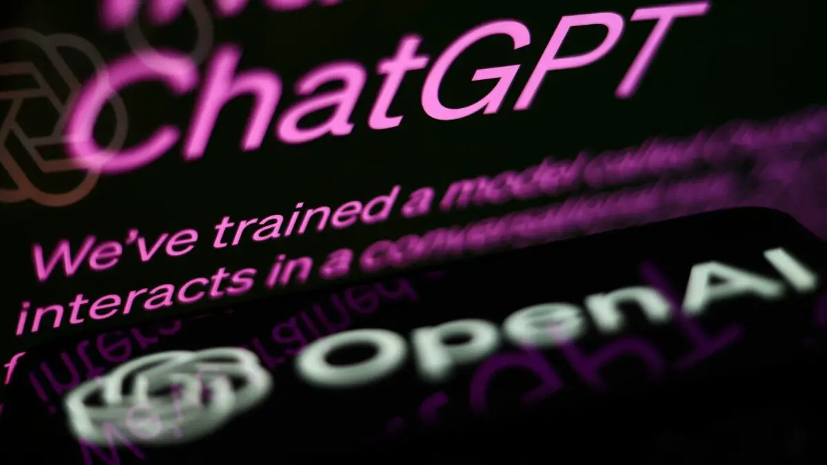 OpenAI lance le webcrawler GPTBot et des instructions pour le bloquer