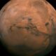 Oui, Mars tourne plus vite.  Voici ce que la NASA a trouvé.