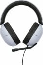 le casque de jeu filaire Sony INZONE H3