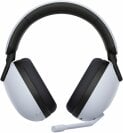 le casque de jeu sans fil Sony INZONE H7