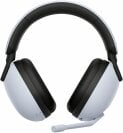 le casque de jeu sans fil à réduction de bruit Sony INZONE H9