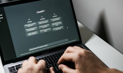OpenAI étend les "instructions personnalisées" de ChatGPT aux utilisateurs gratuits