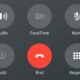 Apple ramène le bouton "Fin d'appel" d'iOS à sa juste place