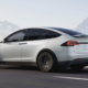 Vous cherchez une Tesla Model X ou S moins chère ?  C'est peut-être votre chance.